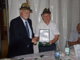 2016